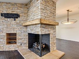 6341 N 82nd Way, Scottsdale, Az 85250 in Scottsdale, AZ (Photo 7 of 7)