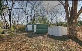 3705 S Westdale Ct Sw, Huntsville, Al 35805 in Huntsville, AL (Photo 11 of 12)