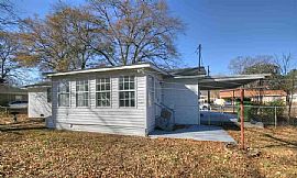 3705 S Westdale Ct Sw, Huntsville, Al 35805 in Huntsville, AL (Photo 12 of 12)