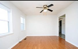 3705 S Westdale Ct Sw, Huntsville, Al 35805 in Huntsville, AL (Photo 2 of 12)