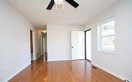 3705 S Westdale Ct Sw, Huntsville, Al 35805 in Huntsville, AL (Photo 3 of 12)