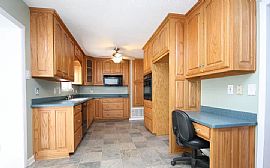 3705 S Westdale Ct Sw, Huntsville, Al 35805 in Huntsville, AL (Photo 4 of 12)