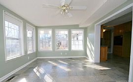 3705 S Westdale Ct Sw, Huntsville, Al 35805 in Huntsville, AL (Photo 5 of 12)