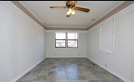 3705 S Westdale Ct Sw, Huntsville, Al 35805 in Huntsville, AL (Photo 6 of 12)