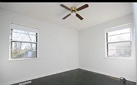 3705 S Westdale Ct Sw, Huntsville, Al 35805 in Huntsville, AL (Photo 7 of 12)