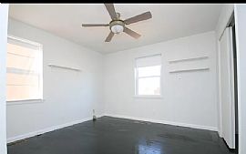 3705 S Westdale Ct Sw, Huntsville, Al 35805 in Huntsville, AL (Photo 8 of 12)