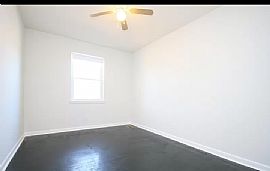 3705 S Westdale Ct Sw, Huntsville, Al 35805 in Huntsville, AL (Photo 9 of 12)