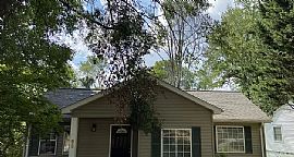 25 Claremont Dr, Greenville, Sc 29609 $800/m Deposit Is $800  in Greenville, SC
