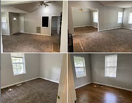 25 Claremont Dr, Greenville, Sc 29609 $800/m Deposit Is $800  in Greenville, SC (Photo 2 of 3)