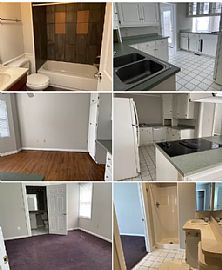 25 Claremont Dr, Greenville, Sc 29609 $800/m Deposit Is $800  in Greenville, SC (Photo 3 of 3)