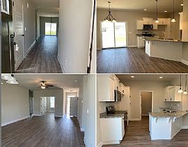 842 Carnation Pass, Aiken, Sc 29803 For $800/m Deposit $800 in Aiken, SC (Photo 2 of 4)