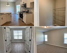 842 Carnation Pass, Aiken, Sc 29803 For $800/m Deposit $800 in Aiken, SC (Photo 3 of 4)