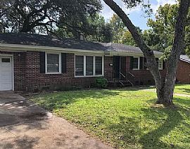6005 Ridgecrest Ave, Hanahan, Sc 29410 For $900/m Deposit $900 in Hanahan, SC