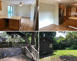 6005 Ridgecrest Ave, Hanahan, Sc 29410 For $900/m Deposit $900 in Hanahan, SC (Photo 3 of 4)