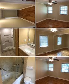 6005 Ridgecrest Ave, Hanahan, Sc 29410 For $900/m Deposit $900 in Hanahan, SC (Photo 4 of 4)