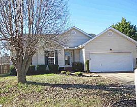 11 Leighton Ct, Simpsonville, Sc 29680 For $800/m Deposit $800 in Simpsonville, SC