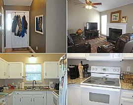 11 Leighton Ct, Simpsonville, Sc 29680 For $800/m Deposit $800 in Simpsonville, SC (Photo 2 of 2)