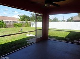 134 Ne 23rd Pl, Cape Coral, Fl 33909 in Cape Coral, FL (Photo 10 of 10)