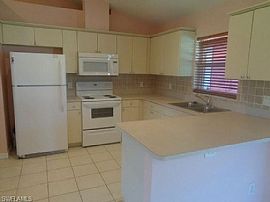 134 Ne 23rd Pl, Cape Coral, Fl 33909 in Cape Coral, FL (Photo 5 of 10)