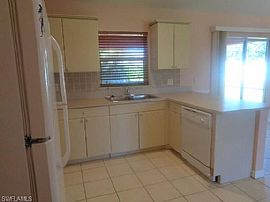 134 Ne 23rd Pl, Cape Coral, Fl 33909 in Cape Coral, FL (Photo 6 of 10)