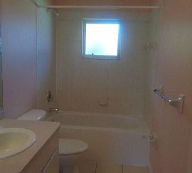 134 Ne 23rd Pl, Cape Coral, Fl 33909 in Cape Coral, FL (Photo 7 of 10)