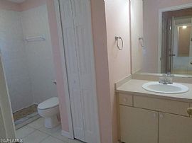 134 Ne 23rd Pl, Cape Coral, Fl 33909 in Cape Coral, FL (Photo 9 of 10)