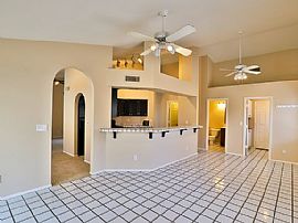 5910 E Fairfield St, Mesa, Az 85205 in Mesa, AZ (Photo 2 of 8)