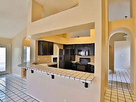 5910 E Fairfield St, Mesa, Az 85205 in Mesa, AZ (Photo 3 of 8)