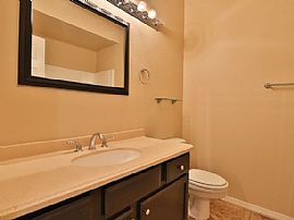 5910 E Fairfield St, Mesa, Az 85205 in Mesa, AZ (Photo 4 of 8)