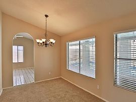 5910 E Fairfield St, Mesa, Az 85205 in Mesa, AZ (Photo 5 of 8)