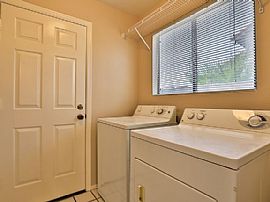 5910 E Fairfield St, Mesa, Az 85205 in Mesa, AZ (Photo 6 of 8)