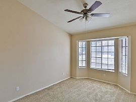 5910 E Fairfield St, Mesa, Az 85205 in Mesa, AZ (Photo 7 of 8)