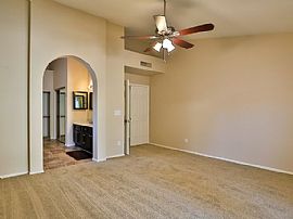 5910 E Fairfield St, Mesa, Az 85205 in Mesa, AZ (Photo 8 of 8)