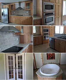 95 Box Elder Ter, Cameron, Nc 28326 For $600/m Deposit $600 in Cameron, NC (Photo 3 of 4)