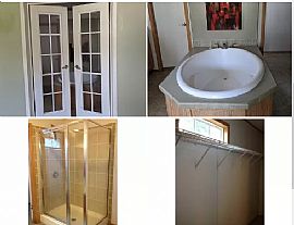 95 Box Elder Ter, Cameron, Nc 28326 For $600/m Deposit $600 in Cameron, NC (Photo 4 of 4)