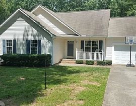 240 Beaver Ridge Dr Yougsville Nc 27596 For $750/m Deposit $750 in Youngsville, NC
