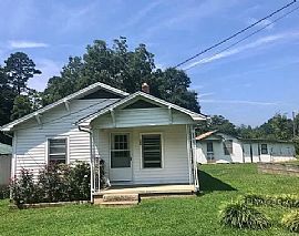 108 Cabin St, Gastonia, Nc 28056 For $600/m Deposit $600 in Gastonia, NC