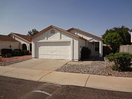 7330 W Paradise Dr, Peoria, Az 85345    Contact/me 4063445061  in Peoria, AZ