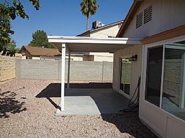7330 W Paradise Dr, Peoria, Az 85345    Contact/me 4063445061  in Peoria, AZ (Photo 10 of 11)