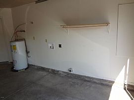 7330 W Paradise Dr, Peoria, Az 85345    Contact/me 4063445061  in Peoria, AZ (Photo 11 of 11)