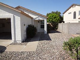 7330 W Paradise Dr, Peoria, Az 85345    Contact/me 4063445061  in Peoria, AZ (Photo 2 of 11)