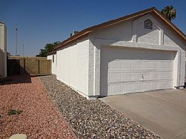 7330 W Paradise Dr, Peoria, Az 85345    Contact/me 4063445061  in Peoria, AZ (Photo 3 of 11)