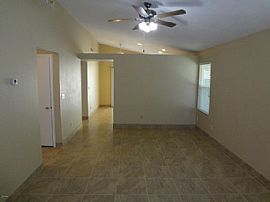 7330 W Paradise Dr, Peoria, Az 85345    Contact/me 4063445061  in Peoria, AZ (Photo 4 of 11)