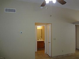 7330 W Paradise Dr, Peoria, Az 85345    Contact/me 4063445061  in Peoria, AZ (Photo 5 of 11)