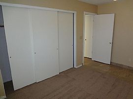 7330 W Paradise Dr, Peoria, Az 85345    Contact/me 4063445061  in Peoria, AZ (Photo 8 of 11)