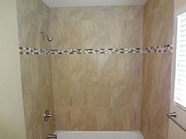 7330 W Paradise Dr, Peoria, Az 85345    Contact/me 4063445061  in Peoria, AZ (Photo 9 of 11)