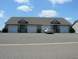 1279 Pinewood Trl Apt 8, new Richmond, Wi 54017 in Richmond, WI