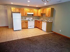 1279 Pinewood Trl Apt 8, new Richmond, Wi 54017 in Richmond, WI (Photo 2 of 9)