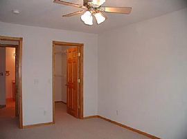 1279 Pinewood Trl Apt 8, new Richmond, Wi 54017 in Richmond, WI (Photo 5 of 9)