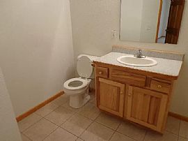 1279 Pinewood Trl Apt 8, new Richmond, Wi 54017 in Richmond, WI (Photo 6 of 9)